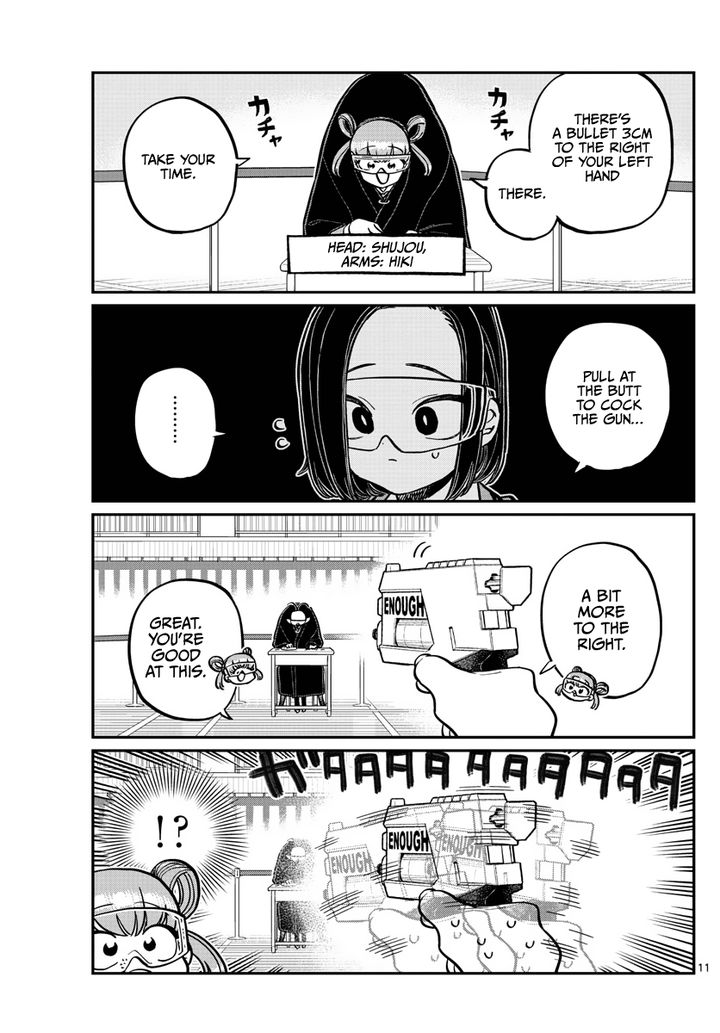 Komi Can